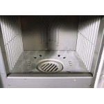 Камера Печь Rossella Plus (La Nordica)